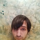  --,   , 34 ,   ,   , c , 