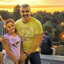  ,   James Thomas, 59 ,   c 