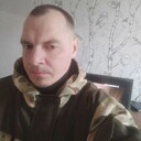 ���������� ������, ���� ������� ������, 39 ���, ������������ ��� c�������� ���������