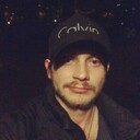 ���������� ������, ���� ������� ����, 34 ����, ������������ ��� ������, ����� � ���������