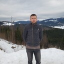 ���������� ������, ���� ������� �������, 38 ���, ������������ ��� ������, ����� � ���������, c�������� ���������