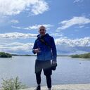 ���������� �����-���������, ���� ������� �������, 41 ���, ������������ ��� ������, ���������