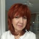 ,   , 62 ,   ,   , c , 