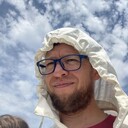  ,   Denis, 47 ,     , c 