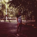  ,   , 26 ,   ,   , c 