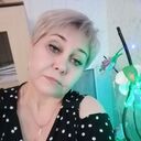  ,   , 48 ,   ,   