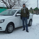 ���������� ����, ���� ������� ������, 58 ���, ������������ ��� ������, ����� � ���������, c�������� ���������