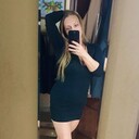 ���������� ������, ���� ������� �����, 46 ���, ������������ ��� ����� � ���������