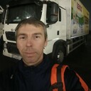  ,   Igor, 41 ,   ,   