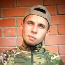 ���������� ������, ���� ������� Fury, 32 ����, ������������ ��� ������, ����� � ���������