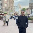  ,   , 29 ,   ,   