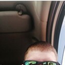  ,   , 30 ,   ,   , c , 