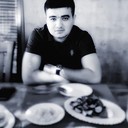 ���������� �������, ���� ������� Avaz, 33 ����, ������������ ��� ����� � ���������, c�������� ���������