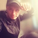 ���������� �����-���������, ���� ������� Lex, 29 ���, ������������ ��� ������, ����� � ���������