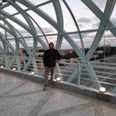  ,   Bichiko, 45 ,   ,   