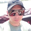 ���������� ���������, ���� ������� �������, 35 ���, ������������ ��� ������, ����� � ���������, ���������