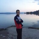 ���������� ������������, ���� ����� �������, 22 ����, ������������ ��� ������, ����� � ���������