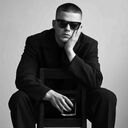 ���������� ���������, ���� ����� ������, 22 ����, ������������ ��� ������, ����� � ���������, c�������� ���������