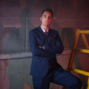 ���������� ������, ���� ������� ��������, 28 ���, ������������ ��� ������, ����� � ���������, c�������� ���������, ���������