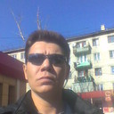 ���������� ����, ���� ������� �������, 45 ���, ������������ ��� ������