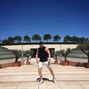 ���������� �����-���������, ���� ������� �����, 40 ���, ������������ ��� ������, ����� � ���������, c�������� ���������, ���������