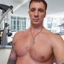 ���������� ������������, ���� ������� ������, 39 ���, ������������ ��� ������, ����� � ���������, c�������� ���������