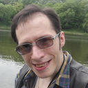  ,   Andrei, 46 ,   ,   , c 