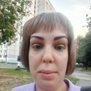  ,   , 36 ,   c 