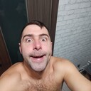 ���������� �������, ���� ������� Dmitry, 34 ����, ������������ ��� ������