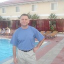  ,   , 53 ,     , c 