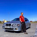 ���������� �����������, ���� ������� Vahagn, 27 ���, ������������ ��� ������, ����� � ���������, c�������� ���������, ���������