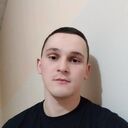  ,   , 29 ,   