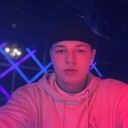 ���������� ������, ���� ����� �����, 20 ���, ������������ ��� ������, ����� � ���������, c�������� ���������