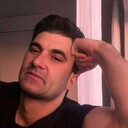 ���������� ������, ���� ������� �������, 56 ���, ������������ ��� ������, ����� � ���������