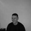  ,   , 22 ,   ,   , 