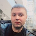  ,   , 86 ,   ,   