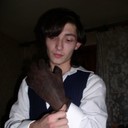 ���������� ������, ���� ������� ��������, 38 ���, ������������ ��� ������, ����� � ���������, c�������� ���������, ���������