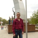  ,   , 59 ,   ,   , c , 