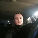  -,   Aleksei, 42 ,   ,   , c 