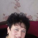  ,   , 66 ,     , c 