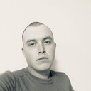  ,   , 28 ,   ,   , c , 