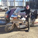 ���������� �����������, ���� ������� ������, 48 ���, ������������ ��� ������, ����� � ���������, c�������� ���������