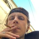  ,   , 24 ,   c , 