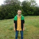 ���������� �������, ���� ������� ����, 31 ���, ������������ ��� c�������� ���������, ���������