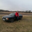 ���������� �����, ���� ������� ���������, 26 ���, ������������ ��� ������, ����� � ���������, ���������