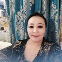 ���������� ������, ���� ������� ������, 61 ���, ������������ ��� c�������� ���������