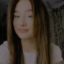 ���������� ����������, ���� ������� ��������, 29 ���, ������������ ��� ������, ����� � ���������, c�������� ���������