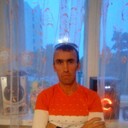 ���������� ������, ���� ������� ������, 45 ���, ������������ ��� c�������� ���������