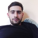 ���������� ����, ���� ������� �����, 26 ���, ������������ ��� ������, ����� � ���������, c�������� ���������