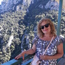 ���������� �����, ���� ������� �����, 63 ����, ������������ 